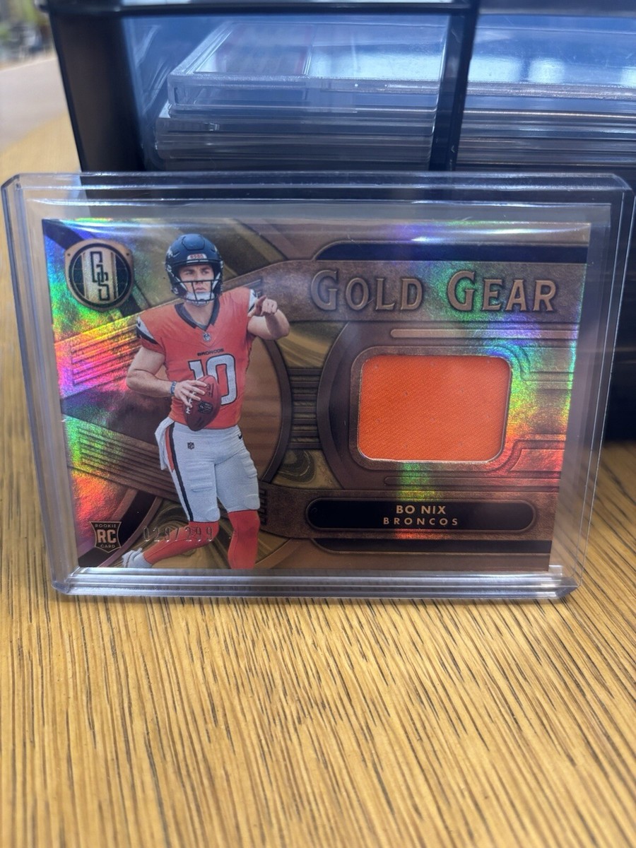 alaze-7285 sold card thumbnail