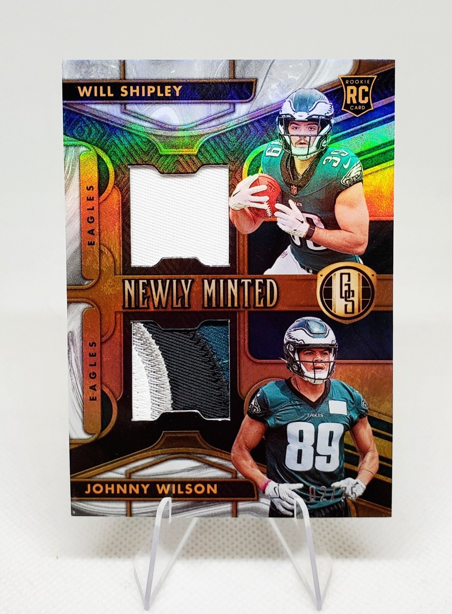 rickyv.sportscards sold card thumbnail