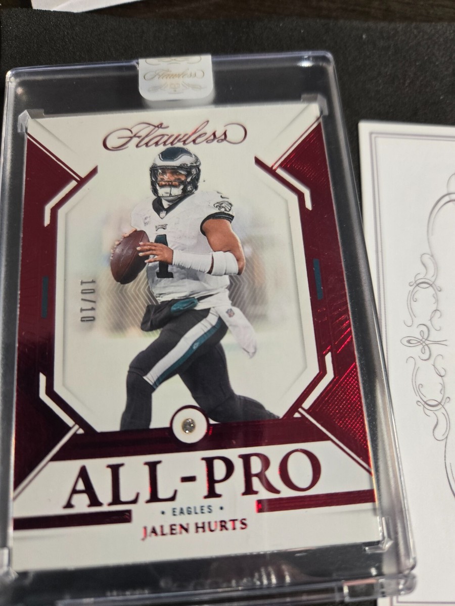 coachs111 sold card thumbnail