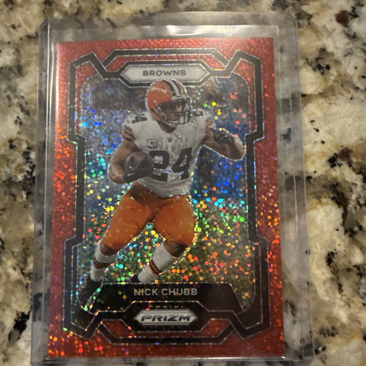 jamme_85 sold card thumbnail