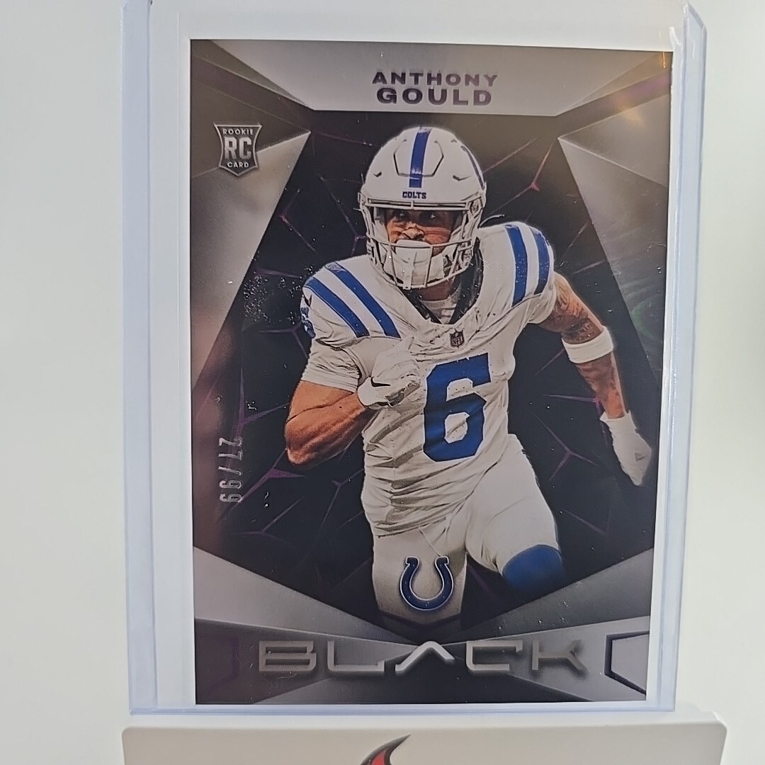 kentuckycavernssportscards sold card thumbnail