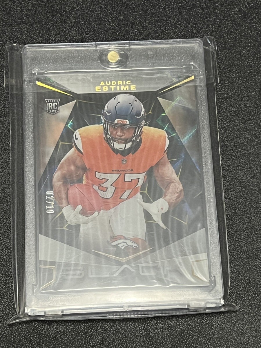 ausdy_56 sold card thumbnail