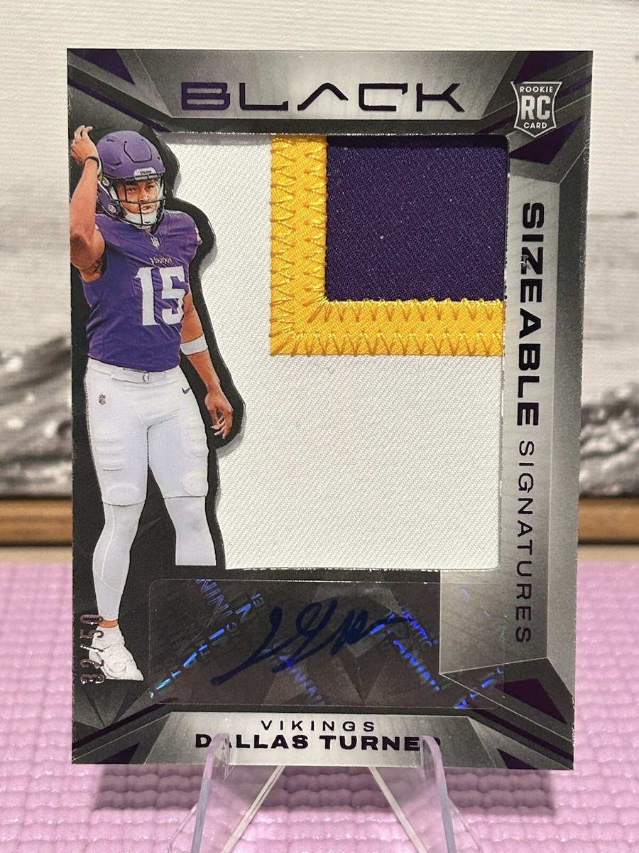 bsmithwmu23 sold card thumbnail
