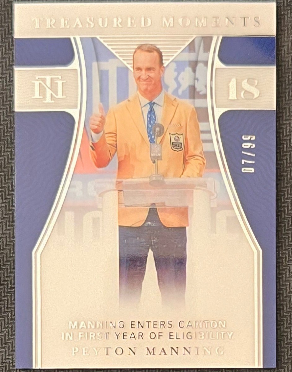 mjbu-23 sold card thumbnail