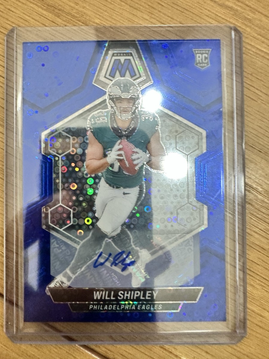 erleib_54 sold card thumbnail