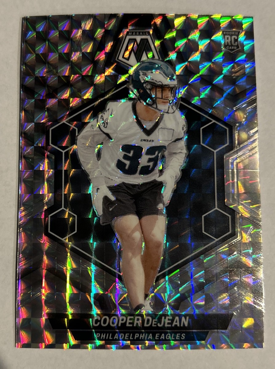 briabrixi_0 sold card thumbnail