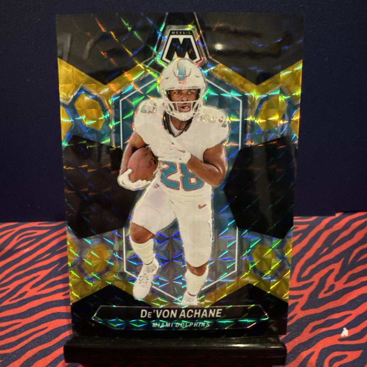 n8scardboardaddiction sold card thumbnail