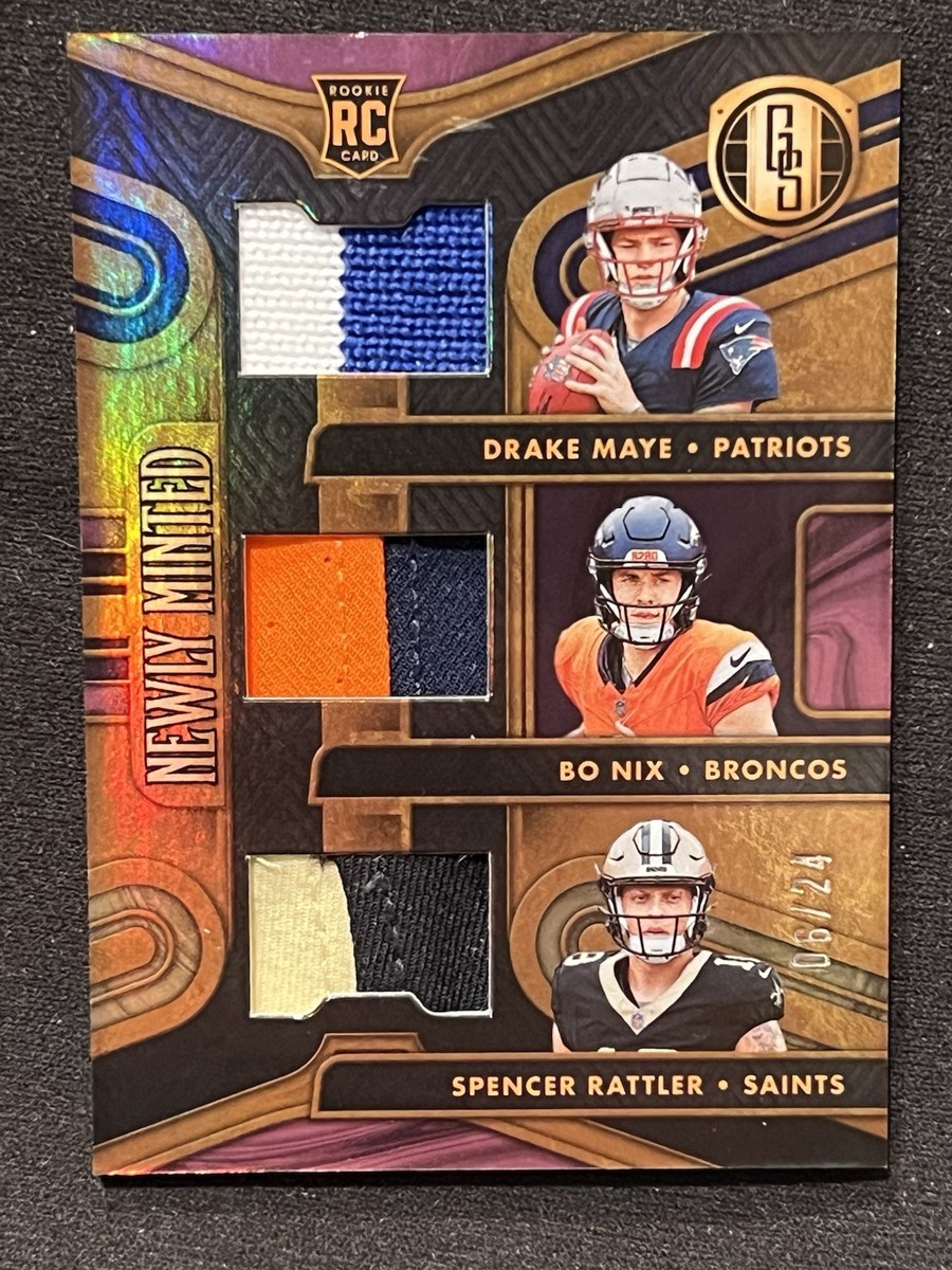 ruptile14 sold card thumbnail