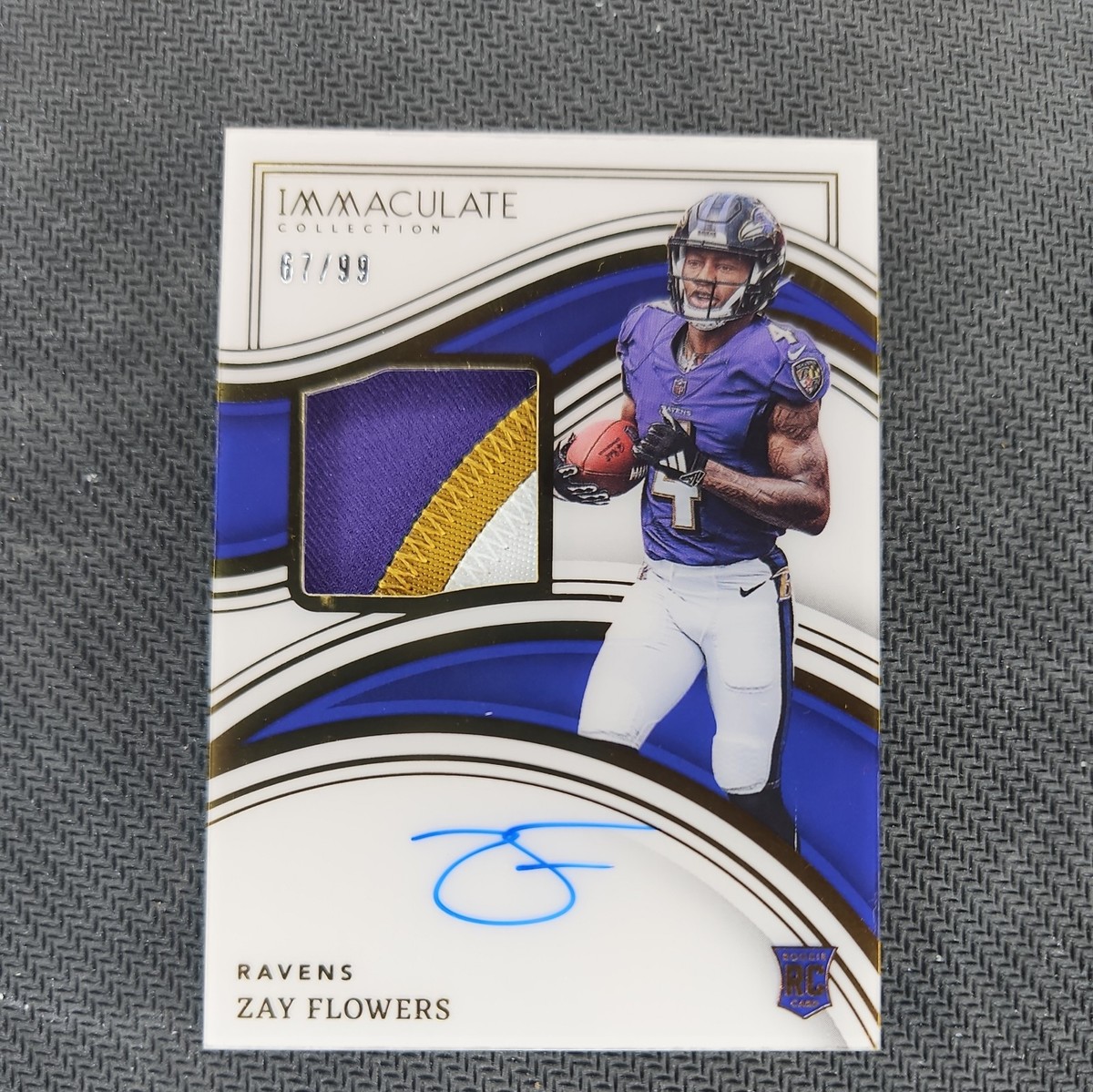 h-l_sports2025 sold card thumbnail