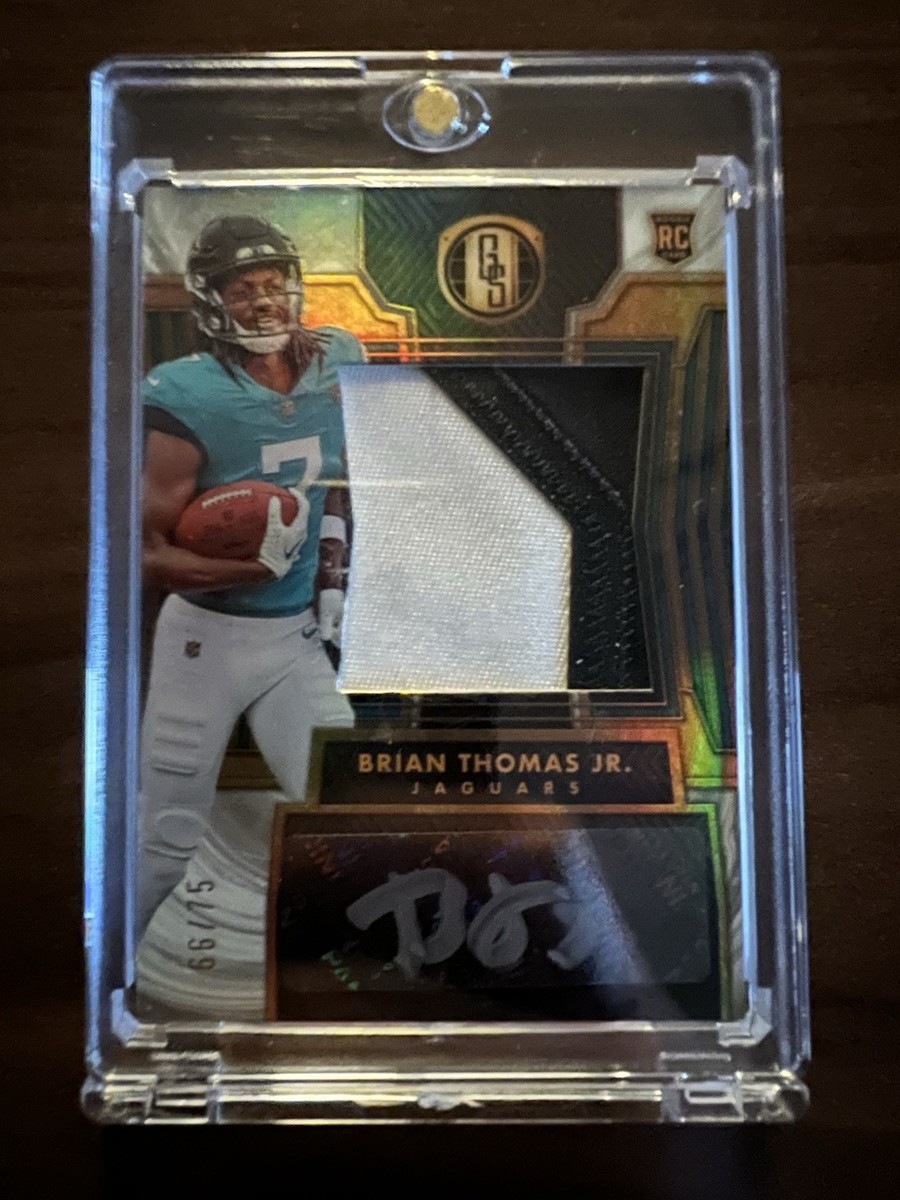 larboski280 sold card thumbnail