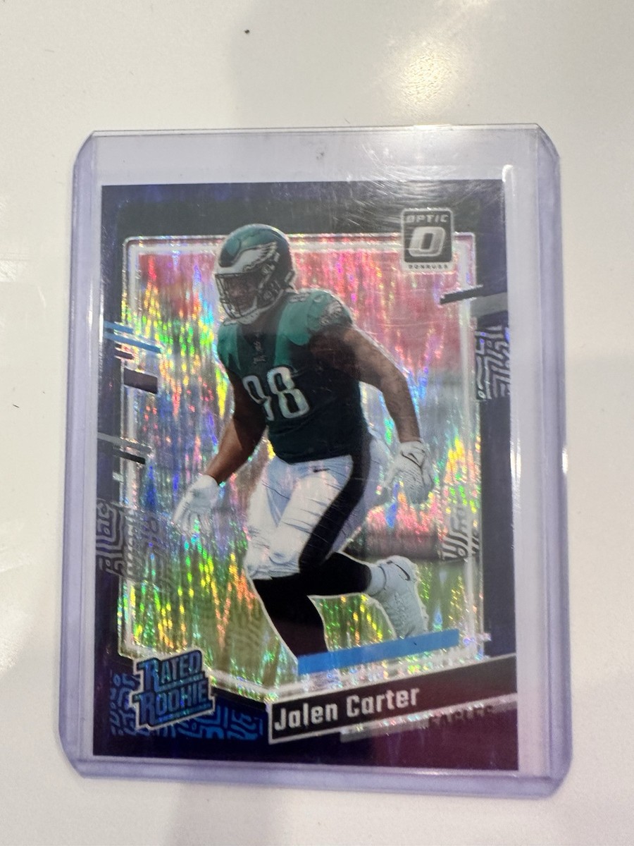 erleib_54 sold card thumbnail