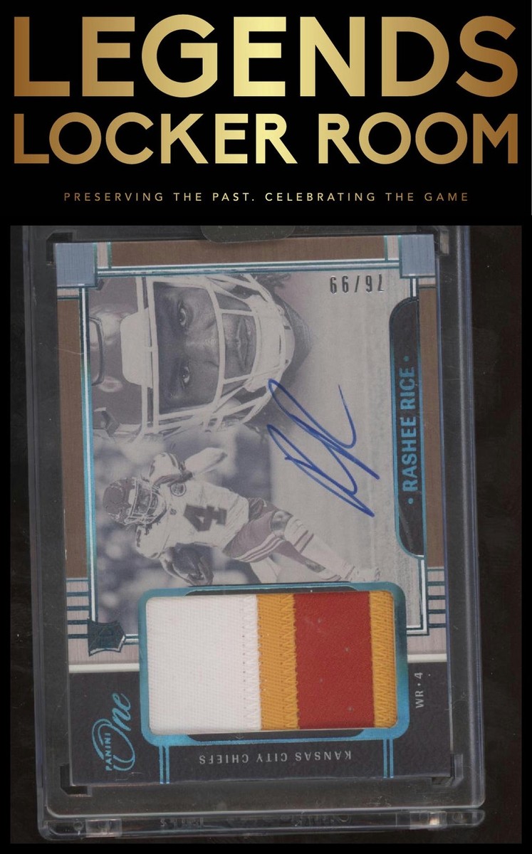 legendslockerroom.vip sold card thumbnail