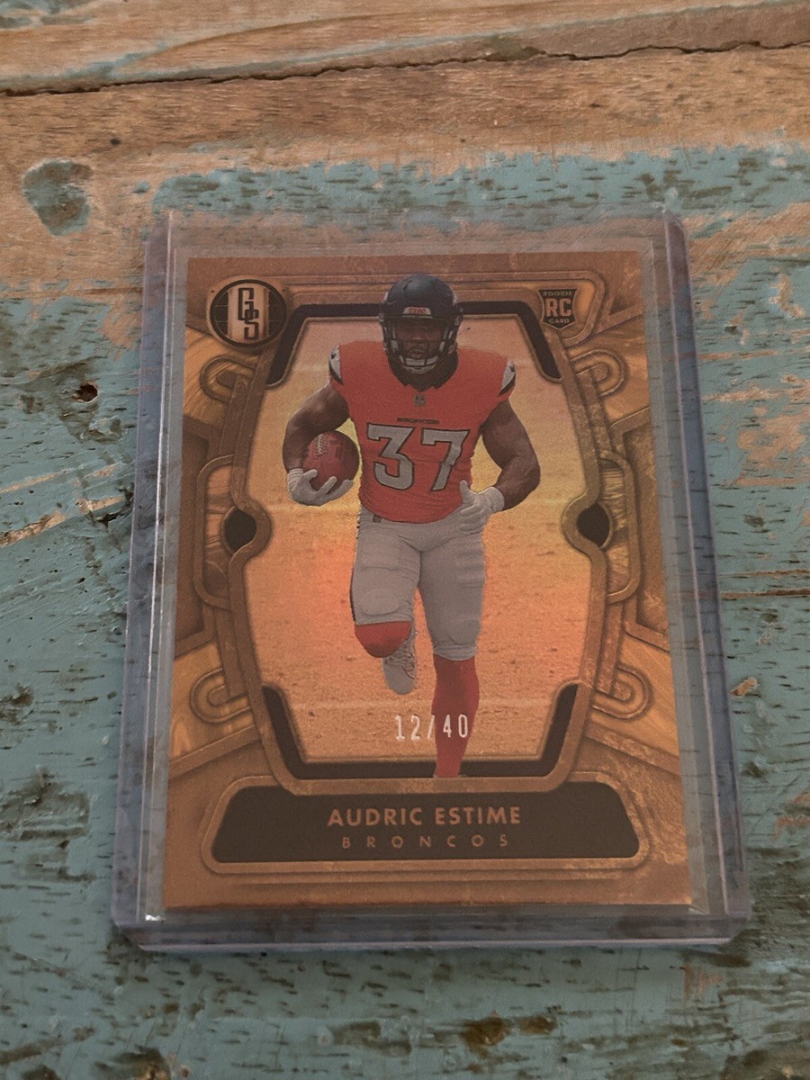 jkercheville4 sold card thumbnail