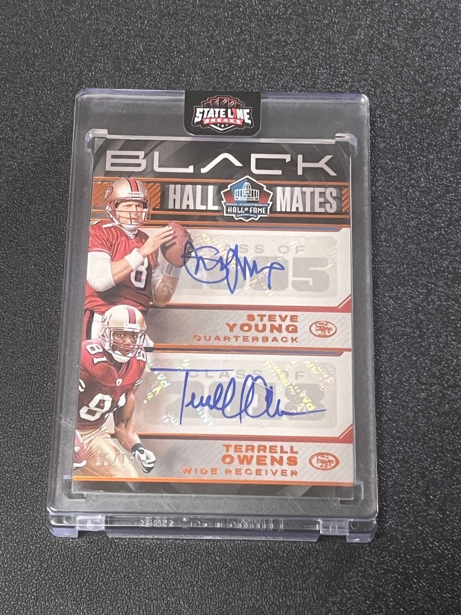 ausdy_56 sold card thumbnail