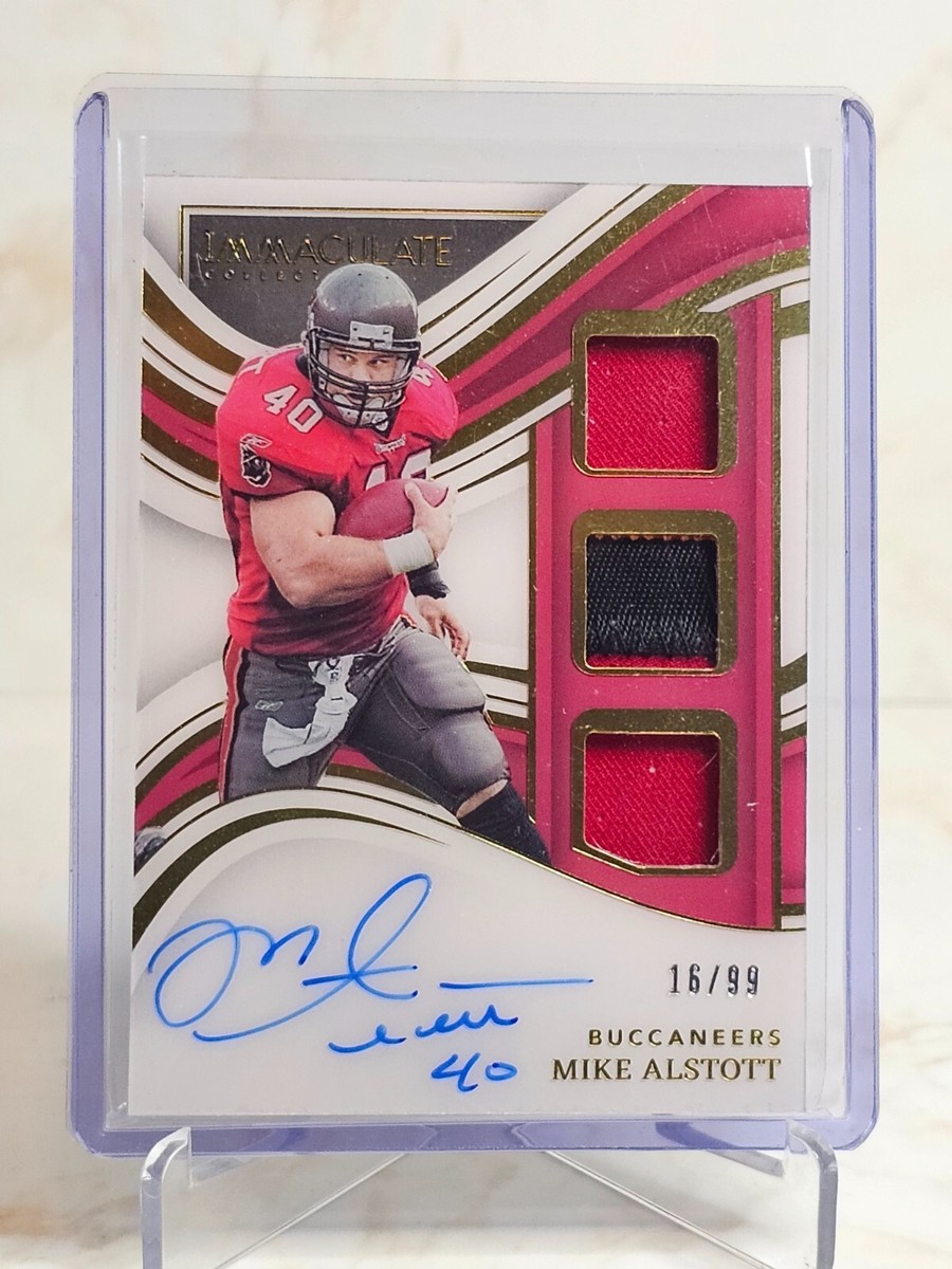 carddr_00 sold card thumbnail