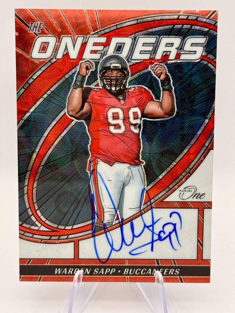 phcraw-89 sold card thumbnail