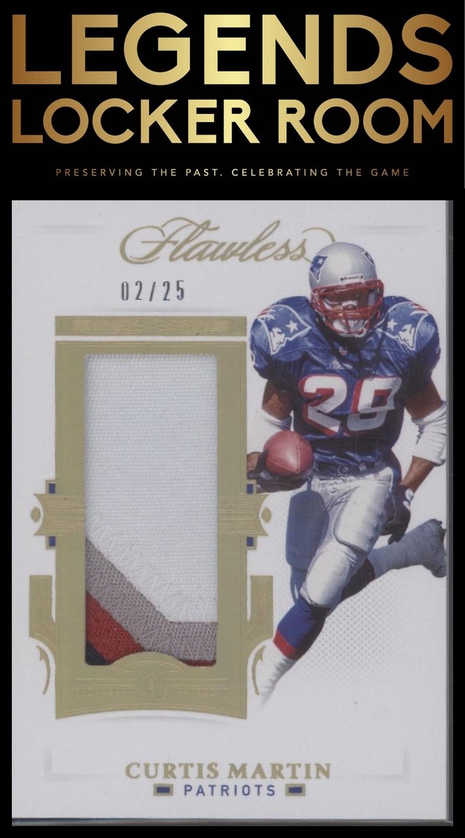 legendslockerroom.vip sold card thumbnail