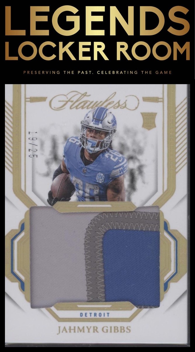 legendslockerroom.vip sold card thumbnail