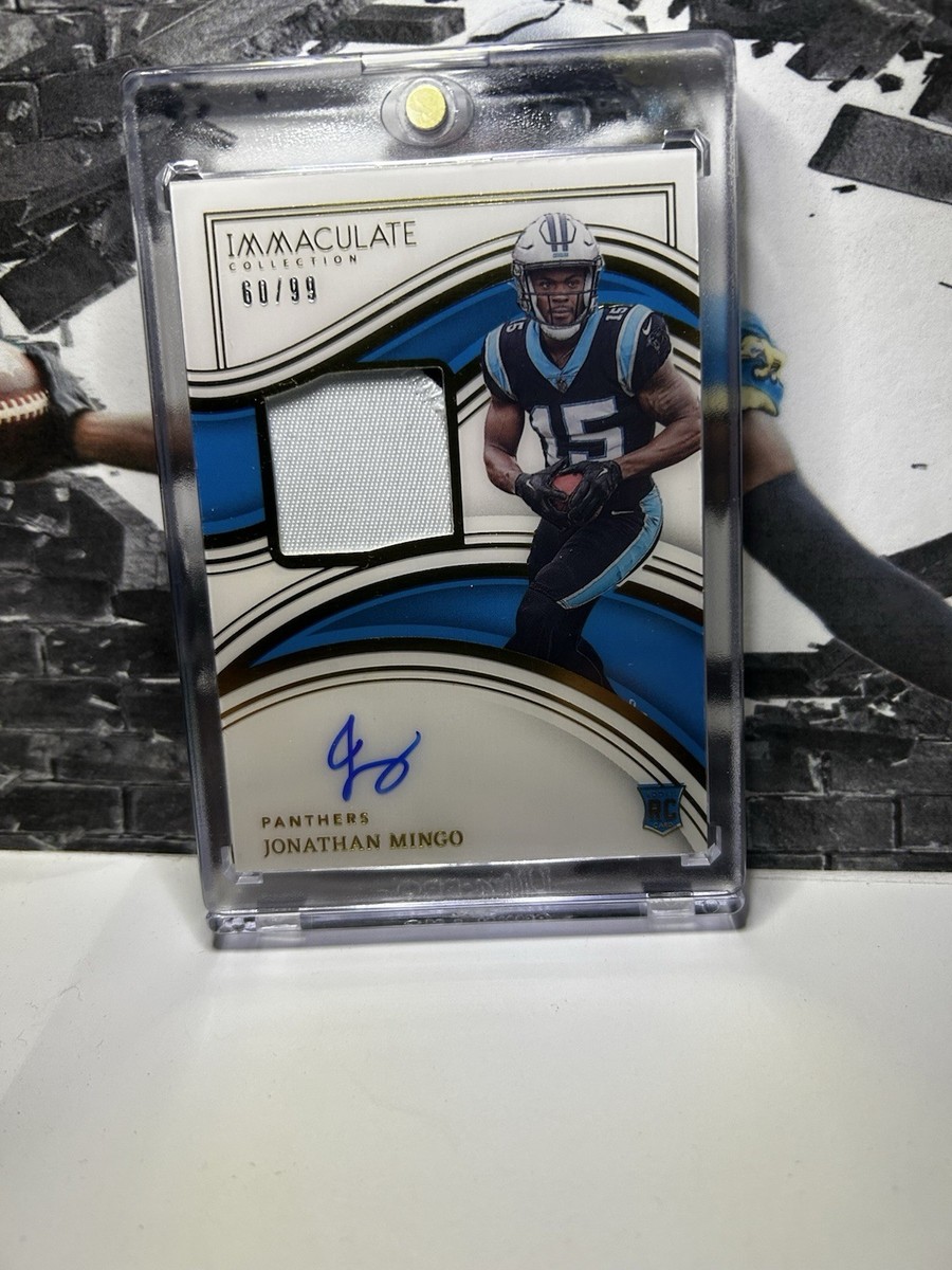c*squared sold card thumbnail