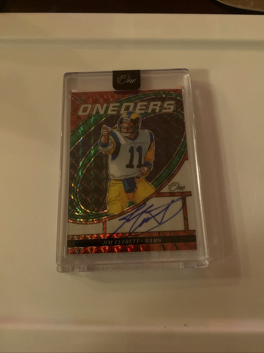 cardsbelowcomp sold card thumbnail