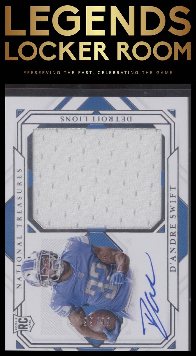 legendslockerroom.vip sold card thumbnail