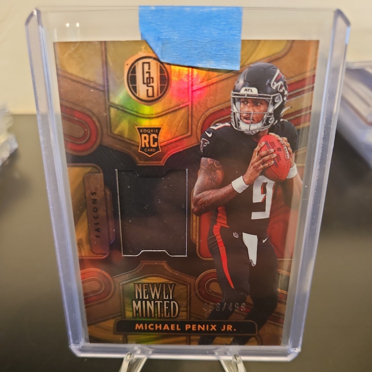 tanma38 sold card thumbnail