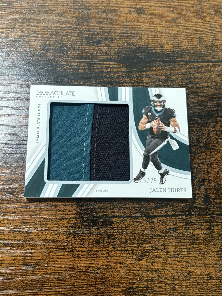 bunchodawgssportscards sold card thumbnail