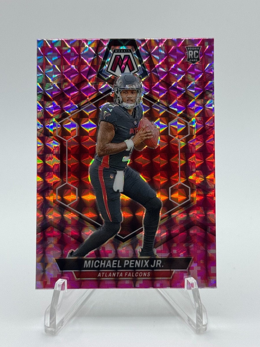 ahghu_55 sold card thumbnail