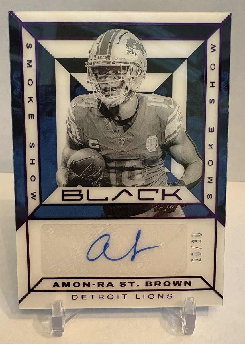 brabam_2 sold card thumbnail