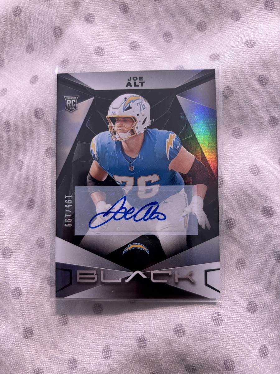 doridoncards sold card thumbnail