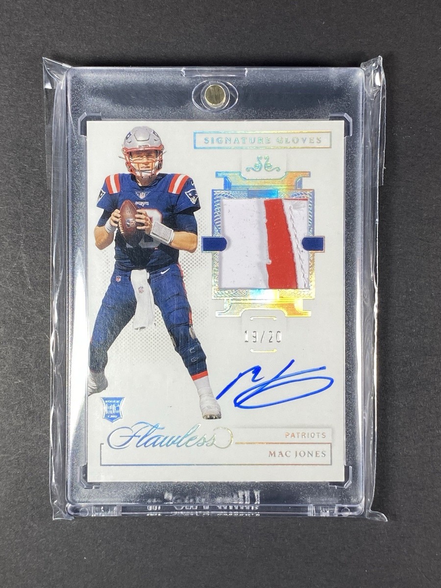 janya919 sold card thumbnail
