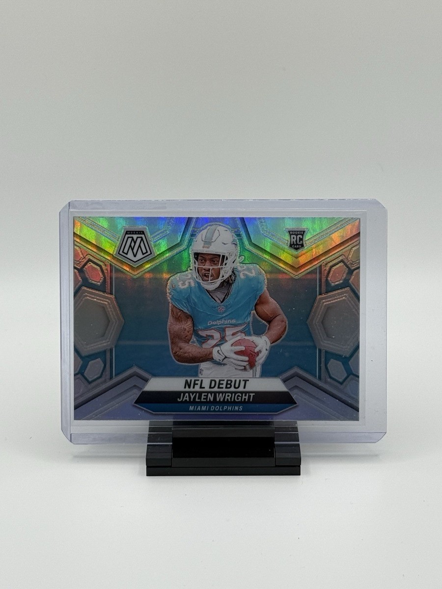 mfmerked sold card thumbnail