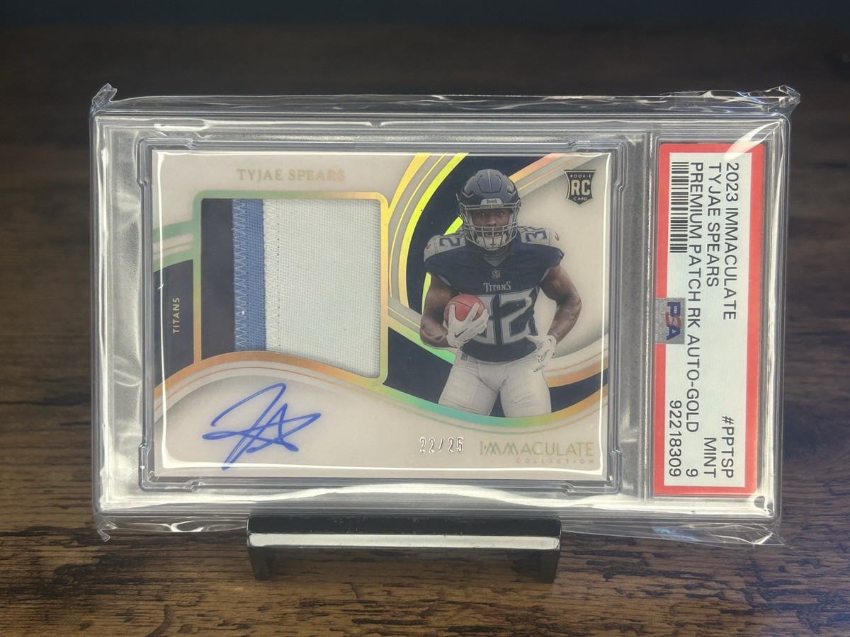 thecivilboi2 sold card thumbnail