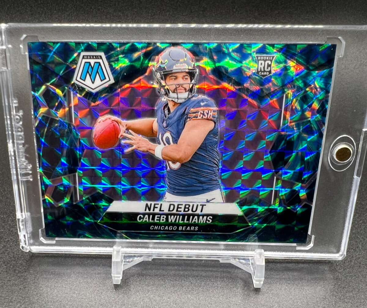 keltor_sports_cards sold card thumbnail