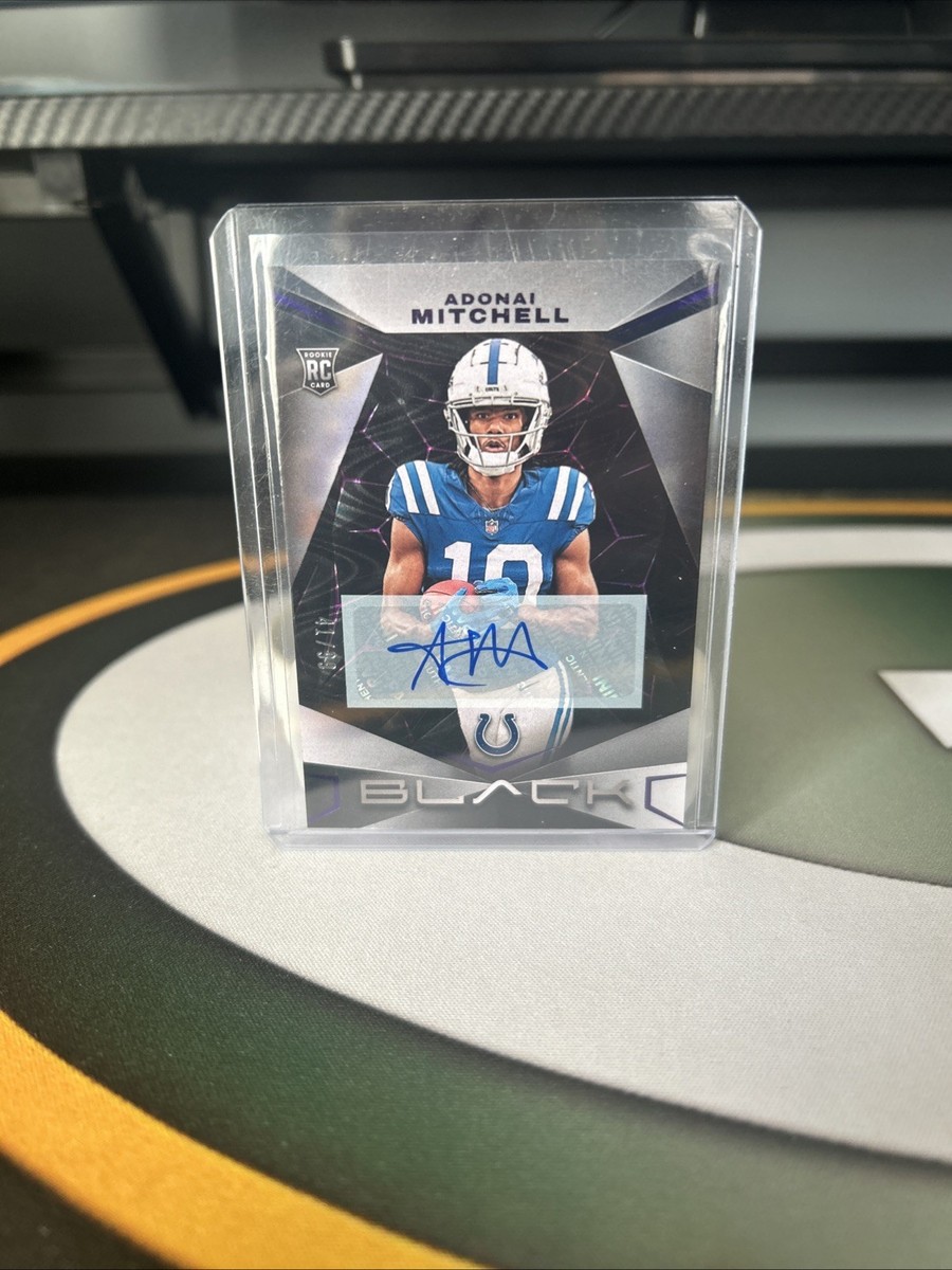 minnesotacard_stacks sold card thumbnail