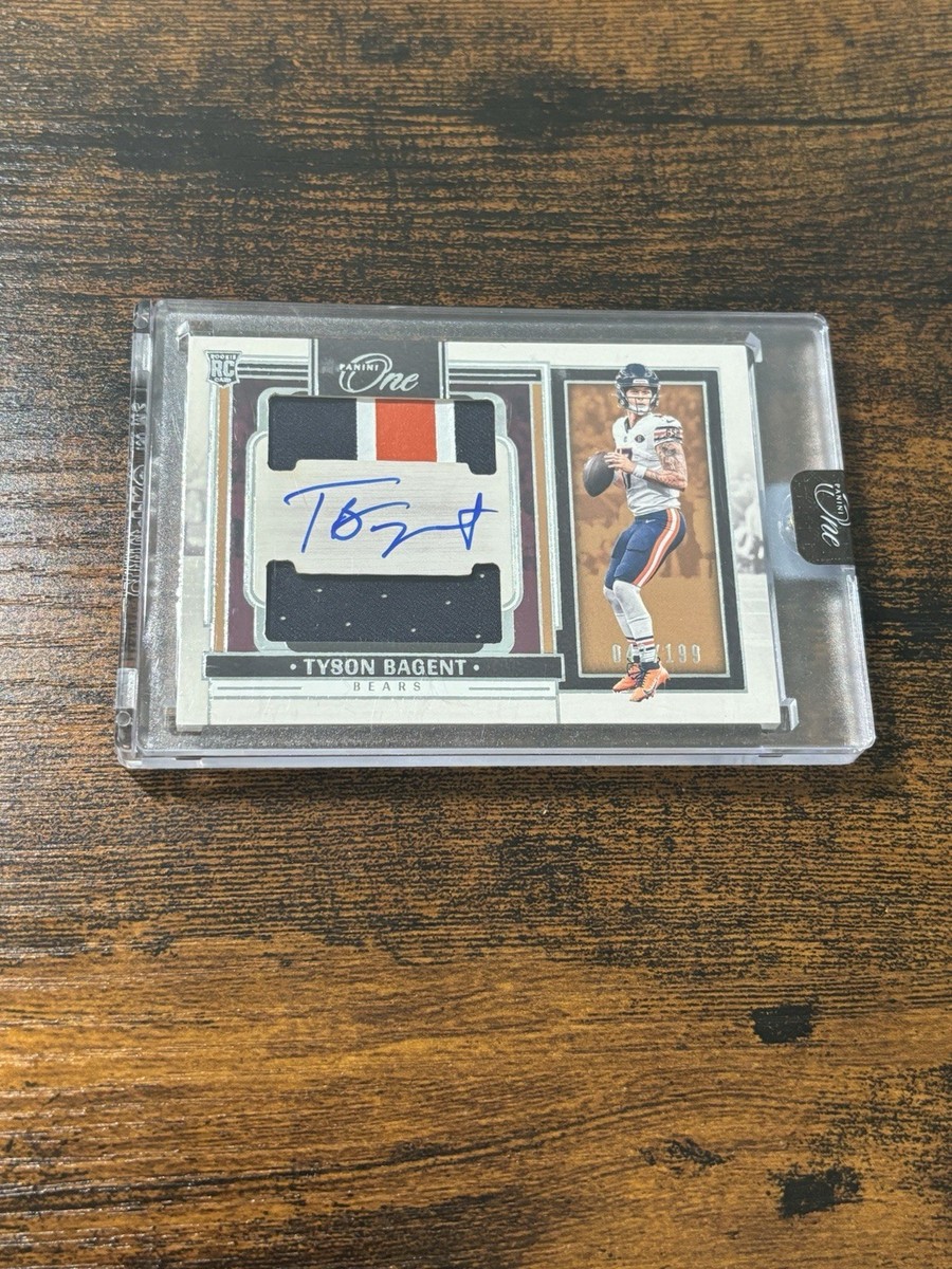 bunchodawgssportscards sold card thumbnail