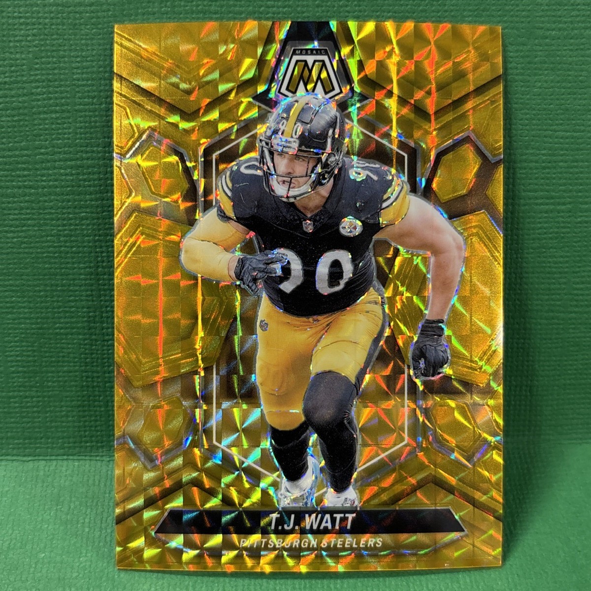 a-b-spots sold card thumbnail