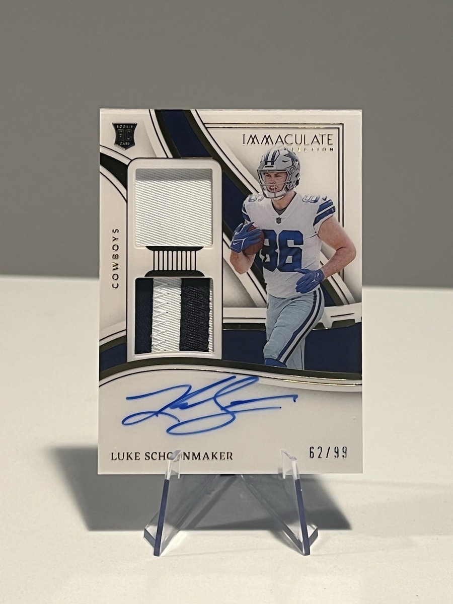 r0ckymountaincardz sold card thumbnail