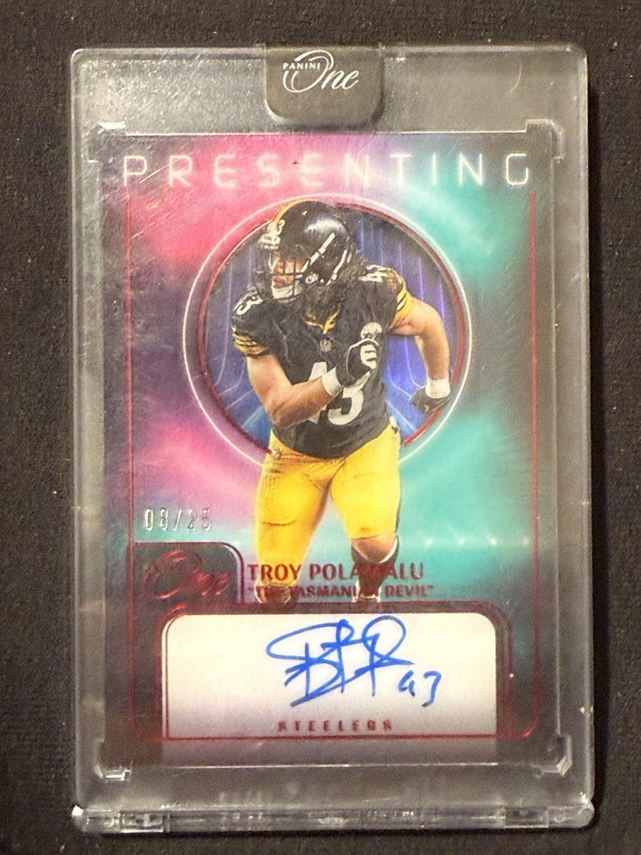 ruptile14 sold card thumbnail