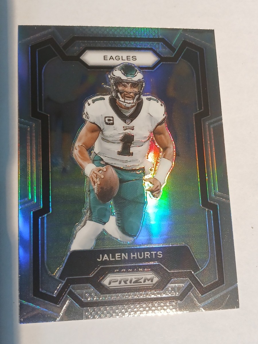 thoell_905 sold card thumbnail