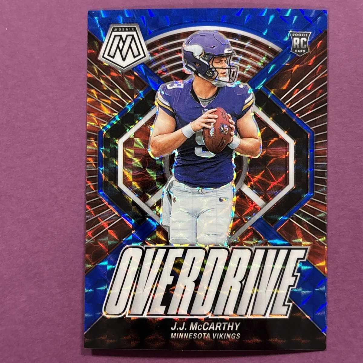 a-b-spots sold card thumbnail