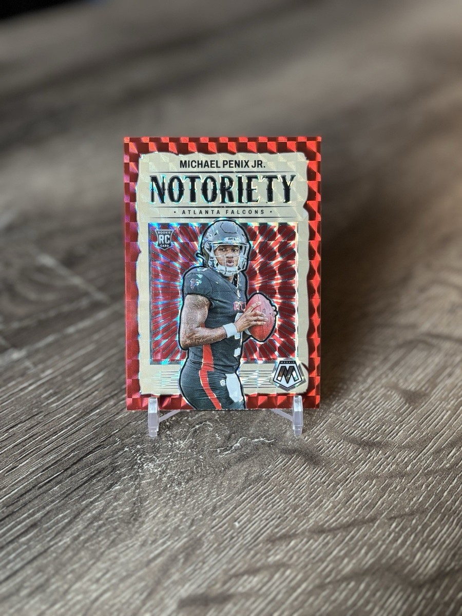 406-sports-cards sold card thumbnail