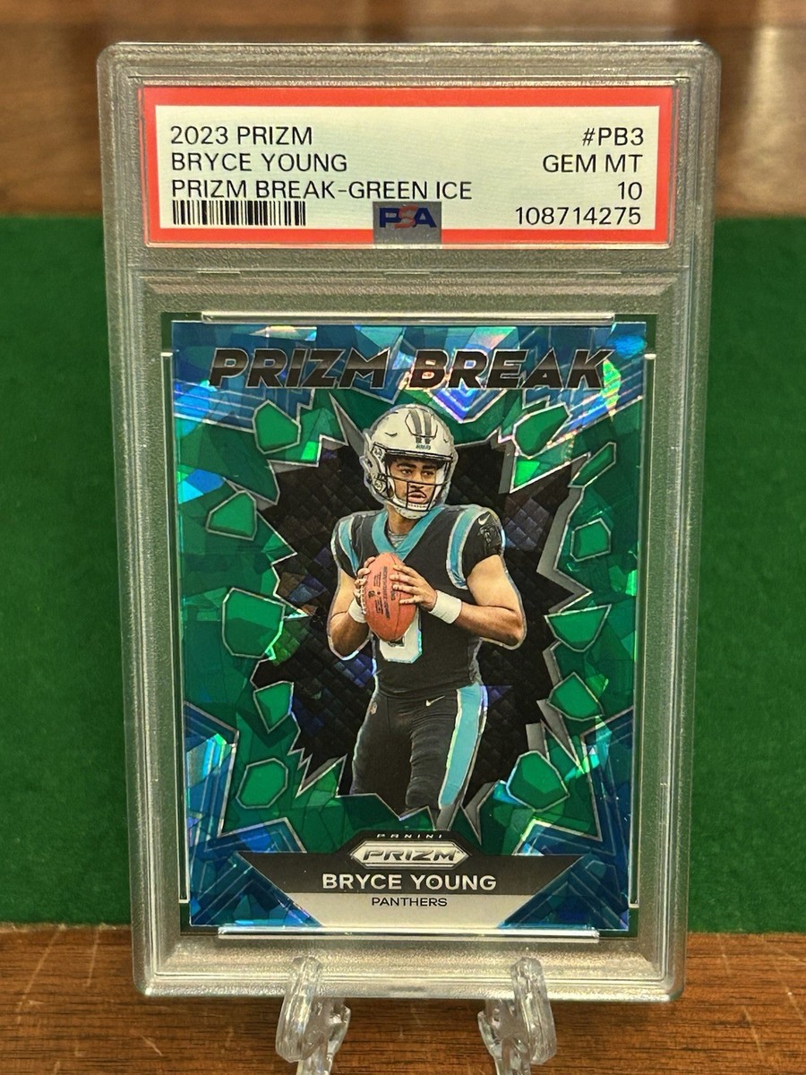 greenfeltcards sold card thumbnail