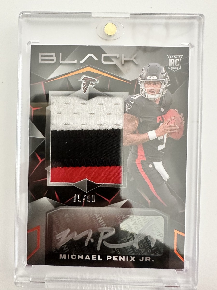 erleib_54 sold card thumbnail