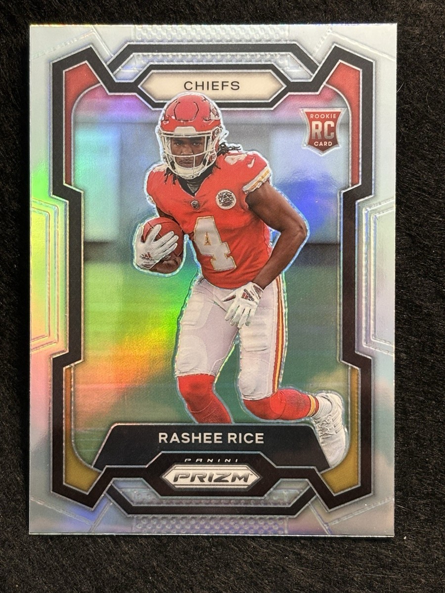 hot_deals_sports_cards sold card thumbnail
