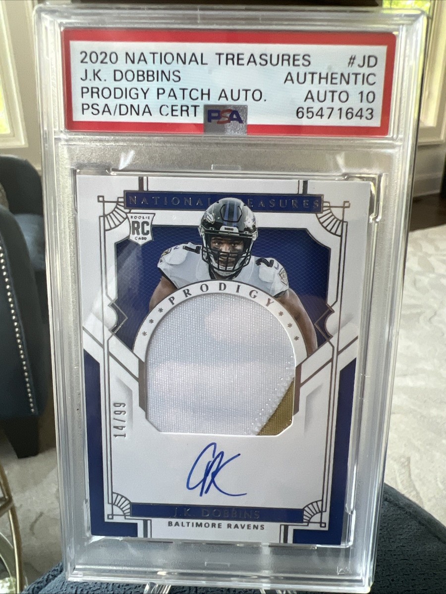 isupete sold card thumbnail