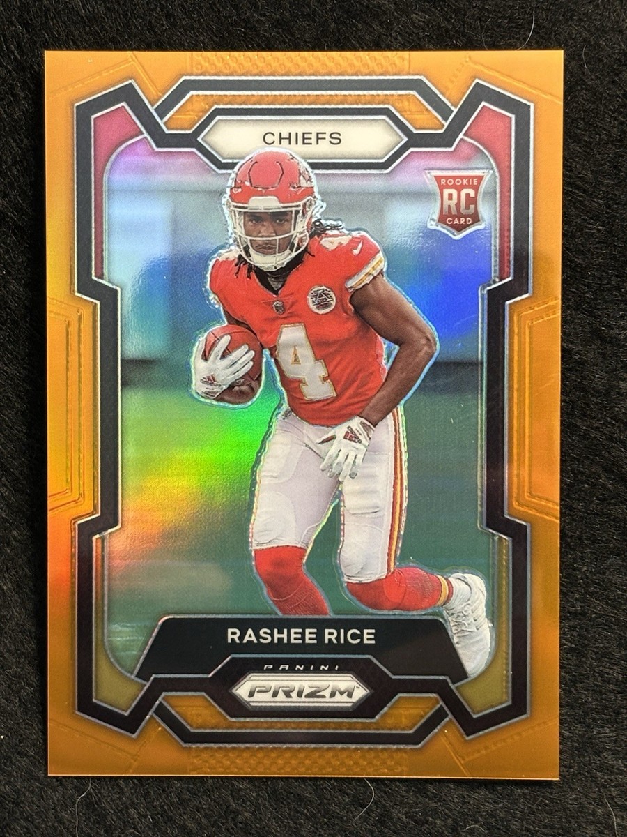 hot_deals_sports_cards sold card thumbnail