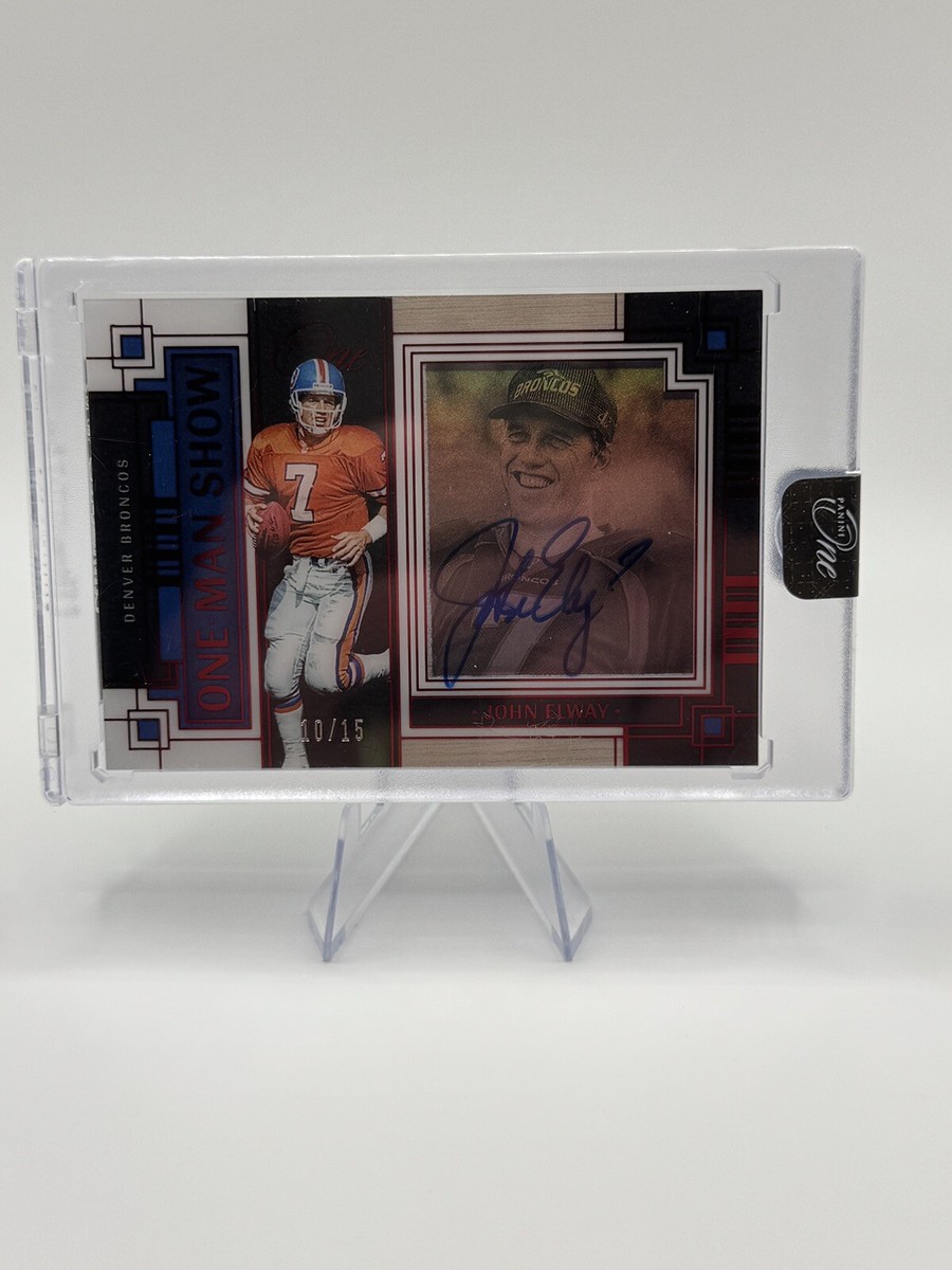 matfo-2097 sold card thumbnail
