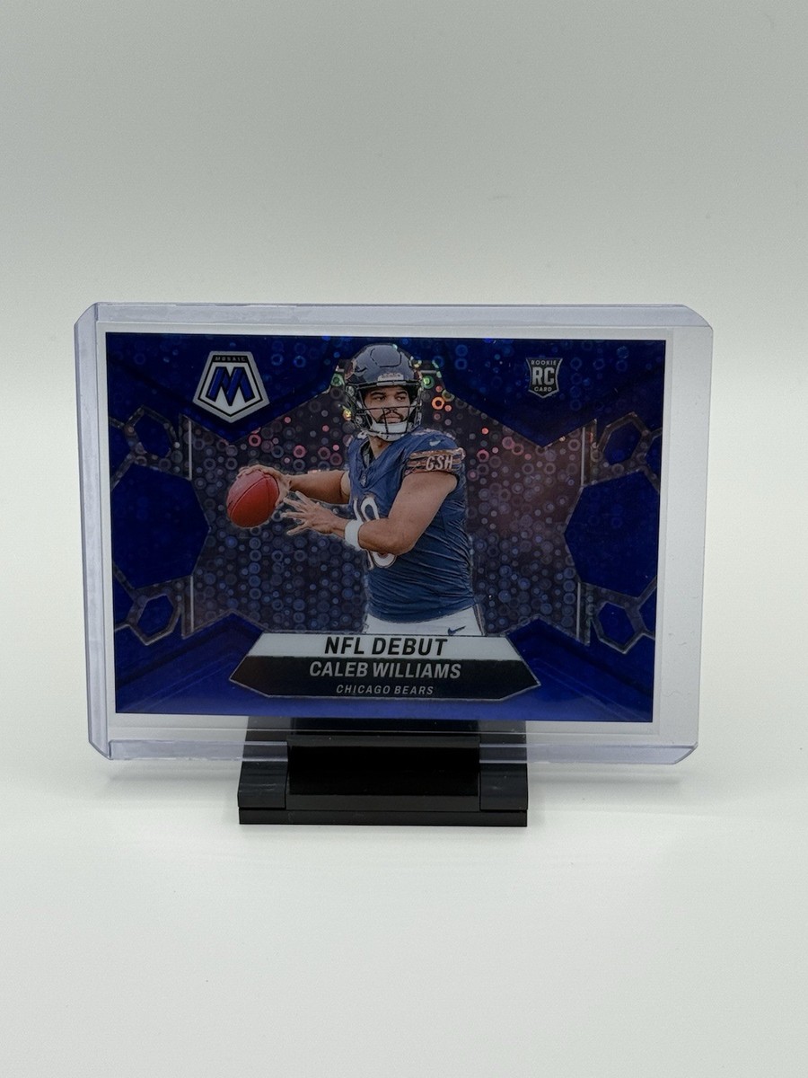 mfmerked sold card thumbnail