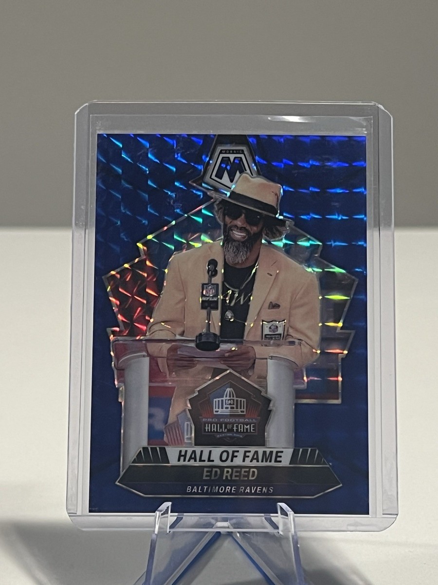 r0ckymountaincardz sold card thumbnail